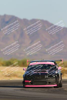 media/Oct-12-2024-Lucky Dog Racing (Sat) [[592b3fc642]]/Stint 4 Last Half Hour/18-Turn 15/